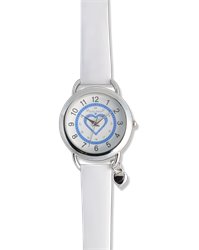 Nurse Mates Style: 924700